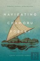 Navigating Chamoru Poetry