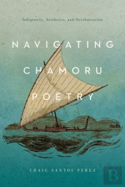 Navigating Chamoru Poetry