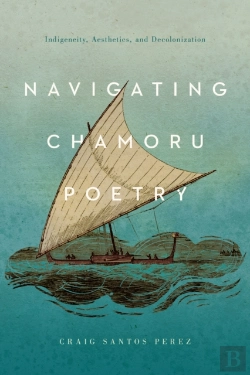 Bertrand.pt - Navigating Chamoru Poetry