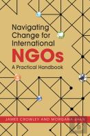 Navigating Change For International Ngos