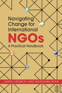 Bertrand.pt - Navigating Change For International Ngos