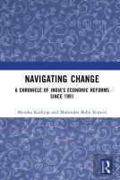 Navigating Change