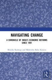 Navigating Change