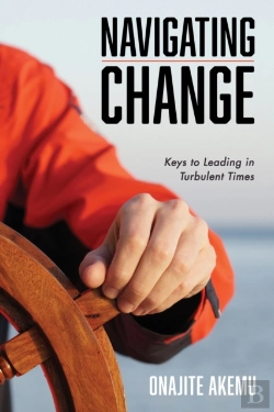 Bertrand.pt - Navigating Change