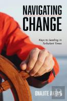 Navigating Change