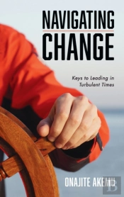 Navigating Change