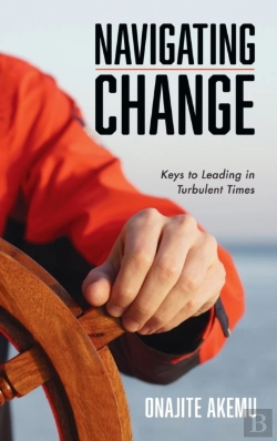 Bertrand.pt - Navigating Change