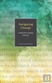 Navigating Change