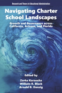 Bertrand.pt - Navigating Charter School Landscapes