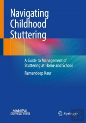 Navigating Childhood Stuttering
