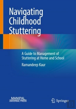 Bertrand.pt - Navigating Childhood Stuttering