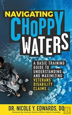 Bertrand.pt - Navigating Choppy Waters
