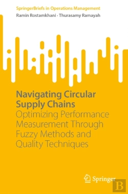Bertrand.pt - Navigating Circular Supply Chains