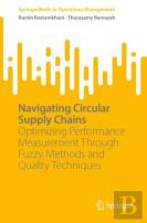Navigating Circular Supply Chains