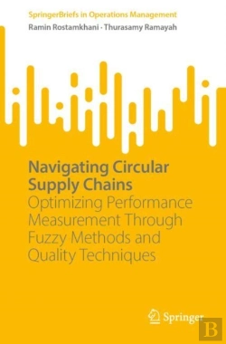 Bertrand.pt - Navigating Circular Supply Chains