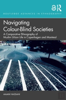 Bertrand.pt - Navigating Colour-Blind Societies