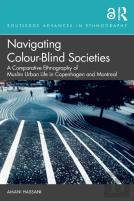 Navigating Colour-Blind Societies