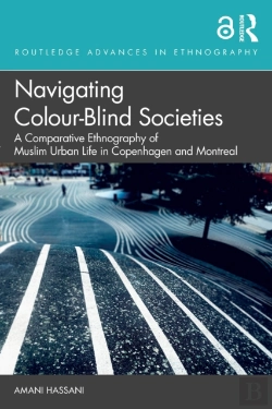 Bertrand.pt - Navigating Colour-Blind Societies