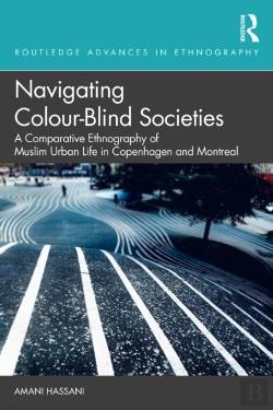 Bertrand.pt - Navigating Colour-Blind Societies