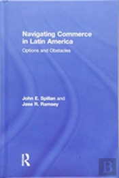 Navigating Commerce In Latin America