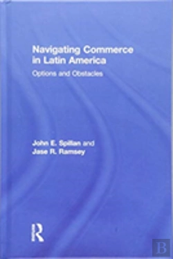 Bertrand.pt - Navigating Commerce In Latin America