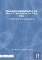Navigating Communication And Sensory Development For Every Child
