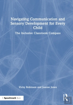 Bertrand.pt - Navigating Communication And Sensory Development For Every Child