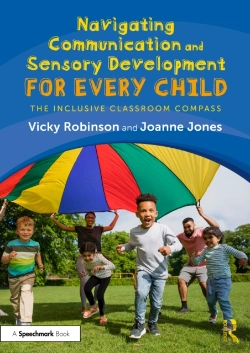 Bertrand.pt - Navigating Communication And Sensory Development For Every Child