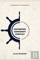 Navigating Community Conflict