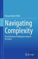 Navigating Complexity