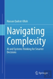 Navigating Complexity