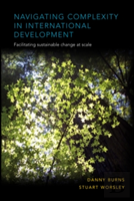 Navigating Complexity In International Development