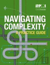 Navigating Complexity