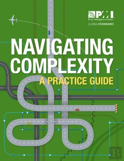 Bertrand.pt - Navigating Complexity