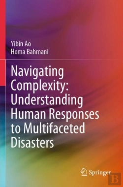 Bertrand.pt - Navigating Complexity: Understanding Human Responses To Multifaceted Disasters