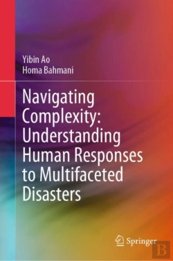 Bertrand.pt - Navigating Complexity: Understanding Human Responses To Multifaceted Disasters