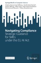 Navigating Compliance
