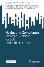 Navigating Compliance