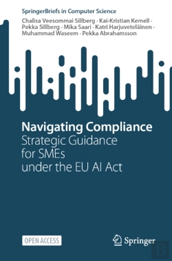 Bertrand.pt - Navigating Compliance