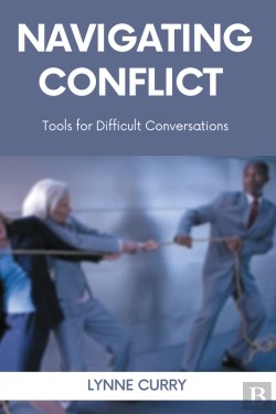 Bertrand.pt - Navigating Conflict