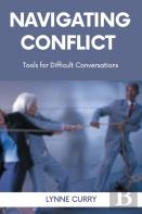 Navigating Conflict