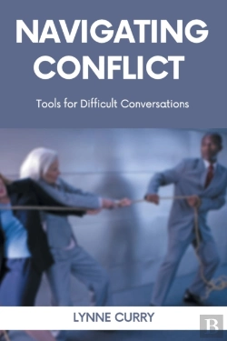 Bertrand.pt - Navigating Conflict