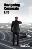 Navigating Corporate Life