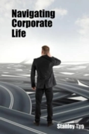 Navigating Corporate Life