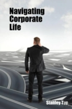 Bertrand.pt - Navigating Corporate Life