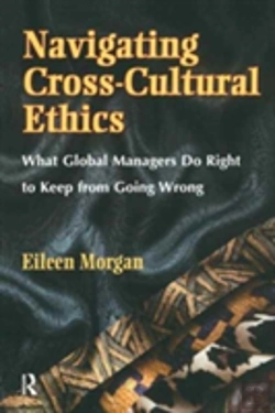 Bertrand.pt - Navigating Cross-Cultural Ethics