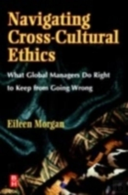 Bertrand.pt - Navigating Cross-Cultural Ethics