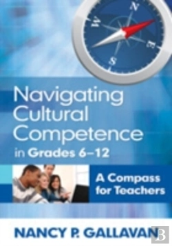 Bertrand.pt - Navigating Cultural Competence In Grades 6â€“12