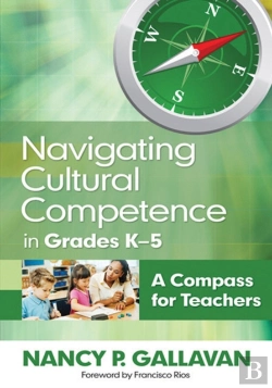 Bertrand.pt - Navigating Cultural Competence In Grades K-5