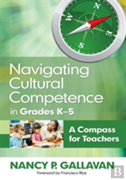 Bertrand.pt - Navigating Cultural Competence In Grades Kâ€“5